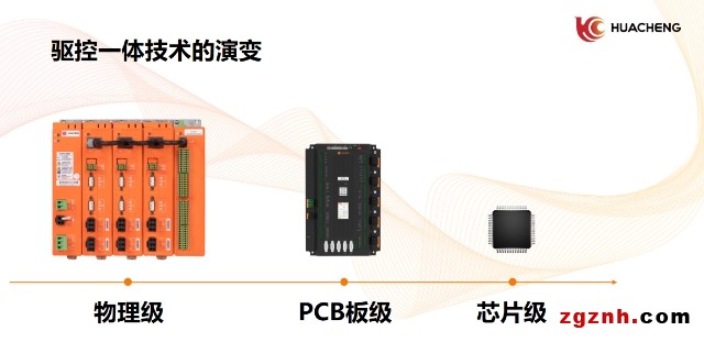 微信截图_20240929165257