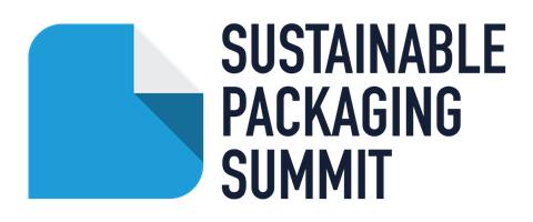 sustainable packaging summit 2024